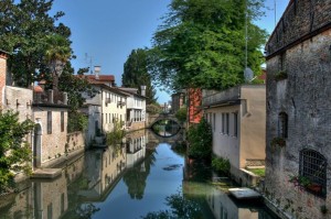 Canale