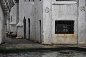 DSC 0022