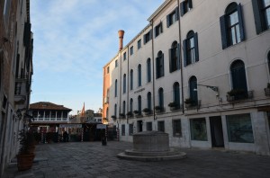 DSC 6591