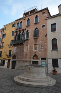 DSC 6595