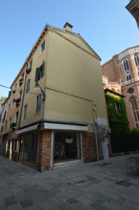 DSC 9538