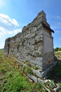 DSC 2657