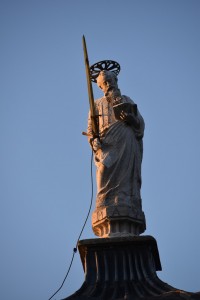 DSC 0860