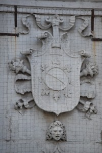 DSC 0868