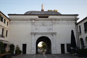 DSC 5140