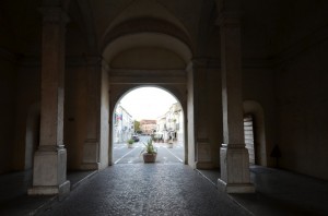 DSC 5142