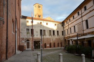 DSC 5622