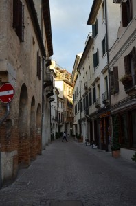 DSC 5626