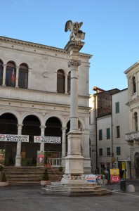 DSC 5382