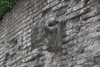 DSC 0602