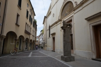DSC 7365