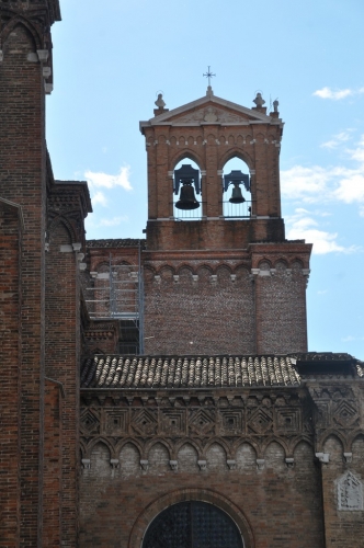 DSC 0380