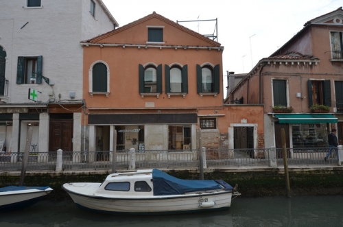DSC 1376