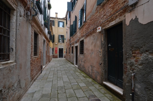 DSC 1464