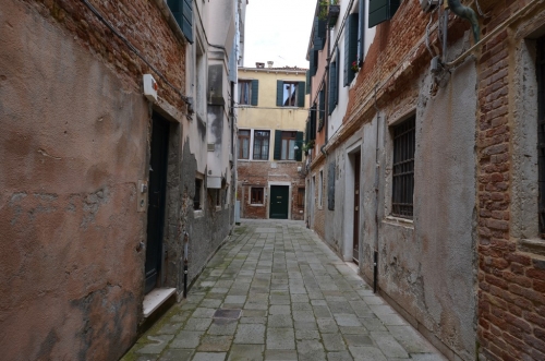 DSC 1465