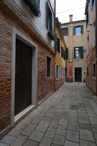 DSC 1466