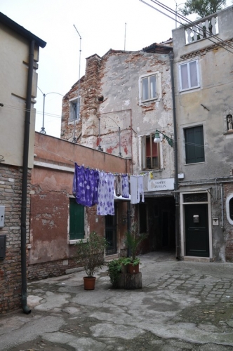 DSC 0450