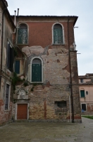 DSC 7229
