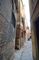 DSC 5041