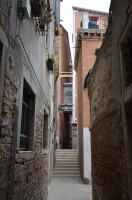 DSC 7160