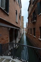 DSC 7161