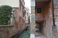 DSC 7166