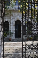 DSC 0967
