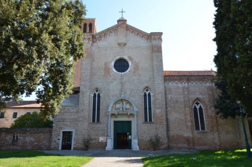 DSC 4371