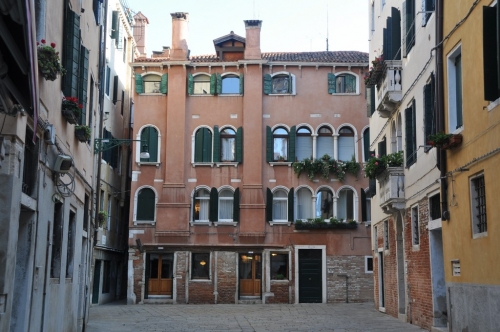 DSC 7578