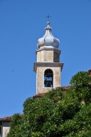 DSC 0642