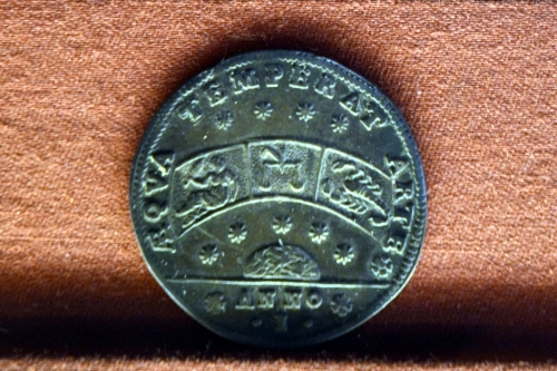DSC 9091m2c