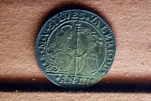 DSC 9092m2c