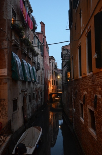 DSC 8053
