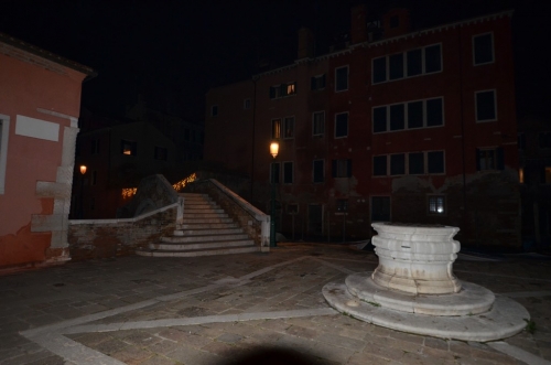 DSC 8095