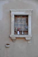 DSC 0530