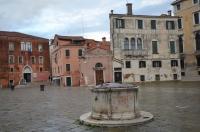 DSC 2534