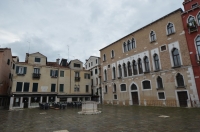 DSC 2536