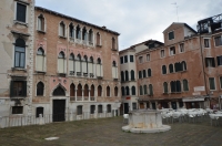 DSC 2537