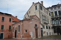 DSC 2538