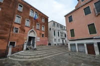 DSC 2541