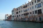 DSC 1649