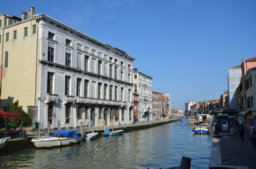 DSC 2516