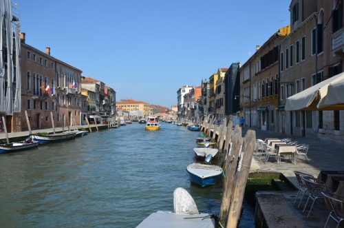 DSC 2518