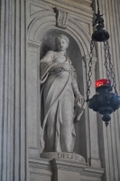 DSC 0972