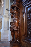 DSC 8556