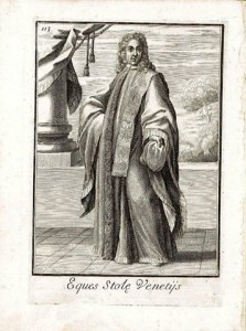 Stampa Coronelli 2m