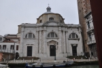 DSC 0459