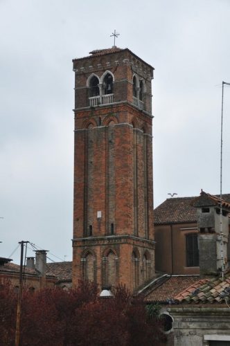 DSC 0558