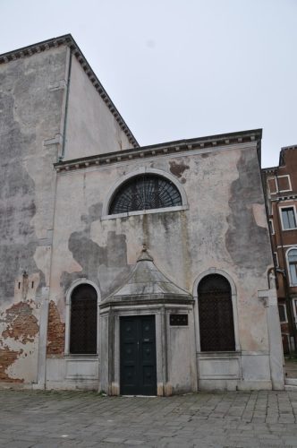 DSC 0513