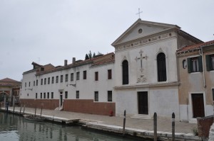 DSC 0631